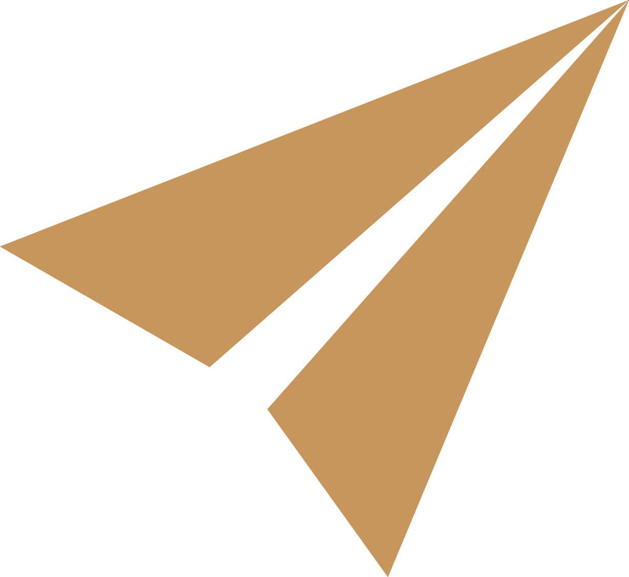 Autopilot Coffee Company